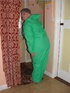 bbw curvy jay sexy