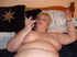 milf panties jay sexy