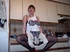 cougar moon aynjl from