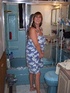 cougar moon aynjl from