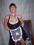 cougar moon aynjl from