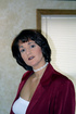cougar reba from united