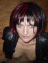 petite fran fun from