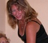 milf devlynn from united