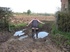mud fun