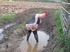 mud fun