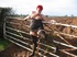 mud fun