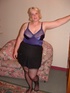 milf extreme penetration jay