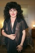 lingerie german isabel from