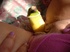 cougar extreme penetration jay