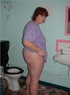 milf jay sexy from