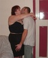 milf jay sexy from