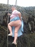 granny grandma libby from