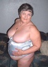 granny grandma libby from