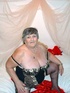granny grandma libby from