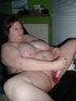 milf extreme penetration chris