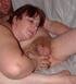 deepthroat jay sexy from