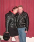cougar jay sexy from