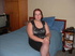 cougar sex toys jay