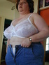 milf chris from united