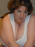 milf chris from united