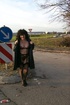 cougar german isabel from