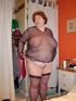 milf chris from united