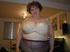 milf chris from united