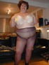 milf chris from united