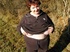 bbw milf chris from