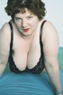 bbw chris from united