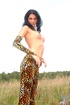 outdoors ola