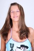big areolas shantel