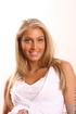 shaved pussy traci