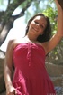 outdoors tresseme