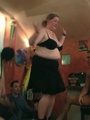 Each BBW party girl is relaxed and loves - Picture 6