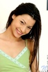 long hair klaudia