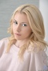 fair skin kamilla