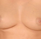 Bras Barb