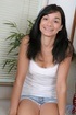 long hair carmi