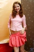 evgenia