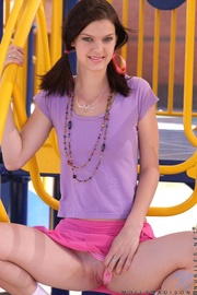Mollymadison from USA