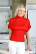 galina from russia