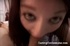 naughty redhead loves sucking