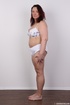 chubby lusty redhead cute