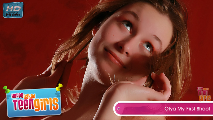 Naked innocent teen girls are ready to defloration - XXXonXXX - Pic 2