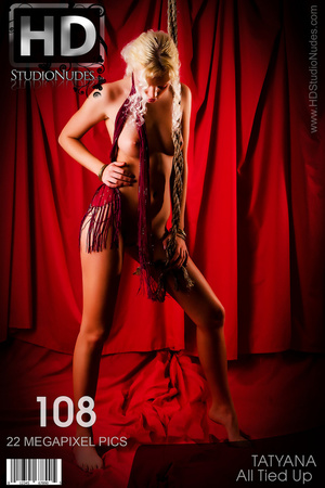 Wonderful erotic pics with the bodacious blonde teen girl posing nude - XXXonXXX - Pic 7