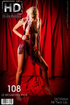 wonderful erotic pics with