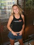 19 yo Blonde Tara Teen