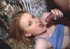 redhead donna hand jobs